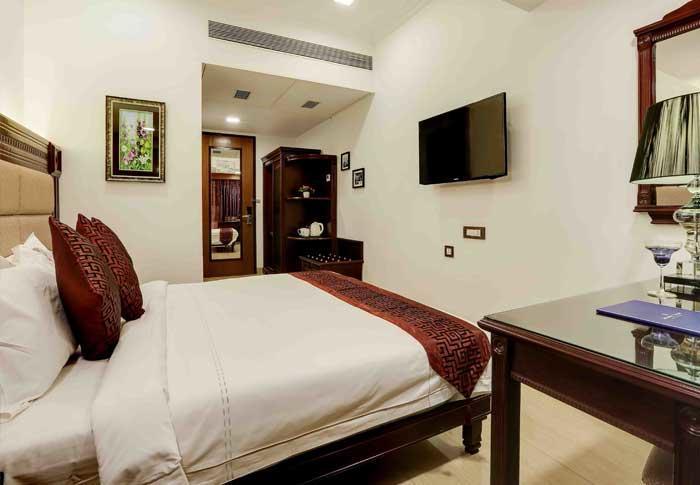 Golden Chariot Vasai Hotel Kültér fotó